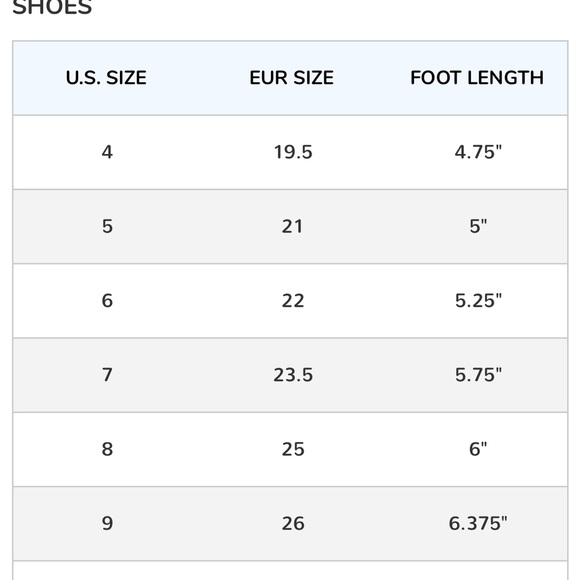 Girls Fun Shiny Emoji Black Doodle Chalet Boots Size 13 - Picture 12 of 12